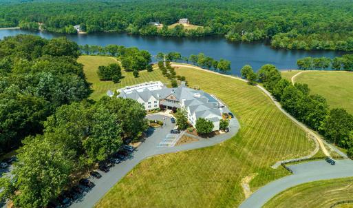 Photo #51 of 45 GLEN EAGLES DR, GORDONSVILLE, VA 0.4 acres