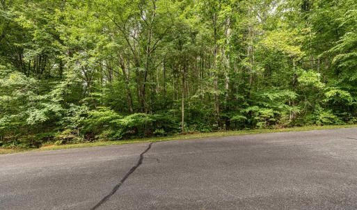 Photo #10 of 45 GLEN EAGLES DR, GORDONSVILLE, VA 0.4 acres