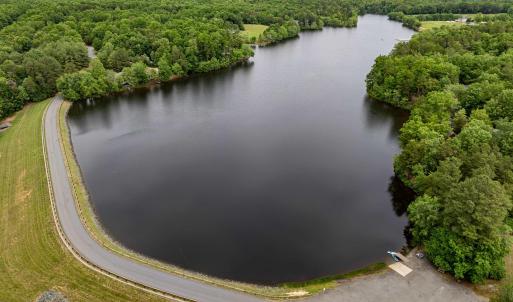 Photo #37 of 45 GLEN EAGLES DR, GORDONSVILLE, VA 0.4 acres