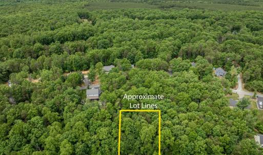 Photo #8 of 45 GLEN EAGLES DR, GORDONSVILLE, VA 0.4 acres