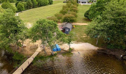 Photo #33 of 45 GLEN EAGLES DR, GORDONSVILLE, VA 0.4 acres