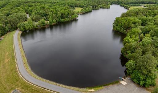 Lake Izac is stocked with largemouth bass, bluegill, black crappie, rock bass, and smallmouth bass. Live bait (worms/nightcrawlers) can be purchased at the resort's General Store.