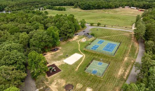 Photo #30 of 45 GLEN EAGLES DR, GORDONSVILLE, VA 0.4 acres
