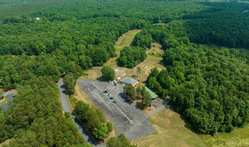 Raptor's Roost Disc Golf, an expansive pay-to-play disc golf facility. Set in the rolling hills of the former 18-hole golf course, it features multiple courses, a pro shop, and on-site food. Or just rent a cart just to enjoy the beautiful scenery.