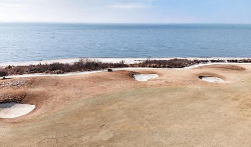 Photo #3 of 119 ABERDEEN WAY, CAPE CHARLES, VA 0.2 acres