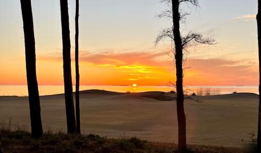 Photo #7 of 119 ABERDEEN WAY, CAPE CHARLES, VA 0.2 acres