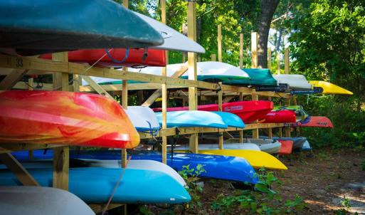 Photo #9 of 119 ABERDEEN WAY, CAPE CHARLES, VA 0.2 acres