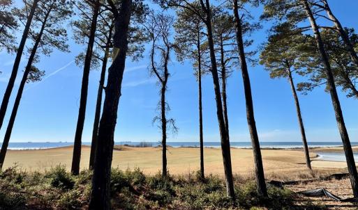 Photo #5 of 119 ABERDEEN WAY, CAPE CHARLES, VA 0.2 acres