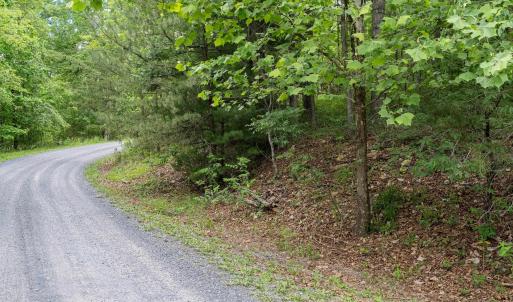 Photo #14 of 5 RABBITS FOOT RD, HINTON, VA 2.5 acres