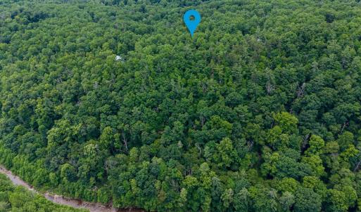 Photo #11 of 5 RABBITS FOOT RD, HINTON, VA 2.5 acres