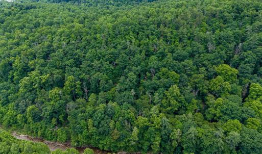 Photo #12 of 5 RABBITS FOOT RD, HINTON, VA 2.5 acres