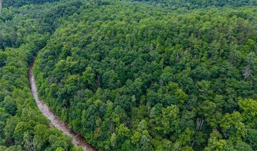 Photo #13 of 5 RABBITS FOOT RD, HINTON, VA 2.5 acres
