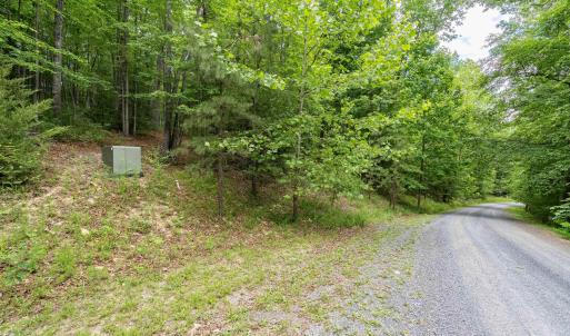 Photo #15 of 5 RABBITS FOOT RD, HINTON, VA 2.5 acres