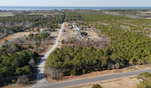 Photo #3 of Lot X BUTLER'S BLUFF DR, CAPE CHARLES, VA 2.0 acres