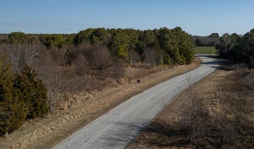 Photo #9 of Lot X BUTLER'S BLUFF DR, CAPE CHARLES, VA 2.0 acres