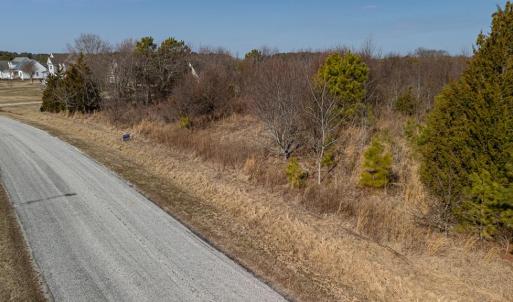 Photo #10 of Lot X BUTLER'S BLUFF DR, CAPE CHARLES, VA 2.0 acres
