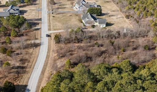 Photo #4 of Lot X BUTLER'S BLUFF DR, CAPE CHARLES, VA 2.0 acres