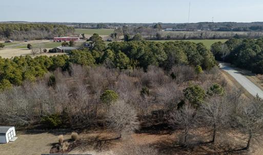 Photo #5 of Lot X BUTLER'S BLUFF DR, CAPE CHARLES, VA 2.0 acres