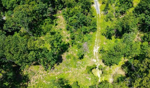 Photo #24 of MORRIS MILL RD, STAUNTON, VA 6.8 acres