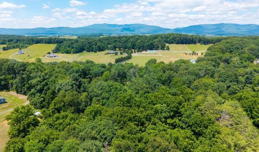 Photo #20 of MORRIS MILL RD, STAUNTON, VA 6.8 acres