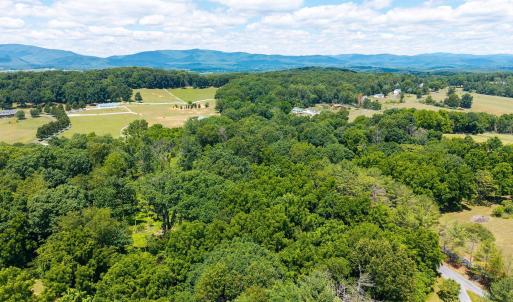 Photo #19 of MORRIS MILL RD, STAUNTON, VA 6.8 acres