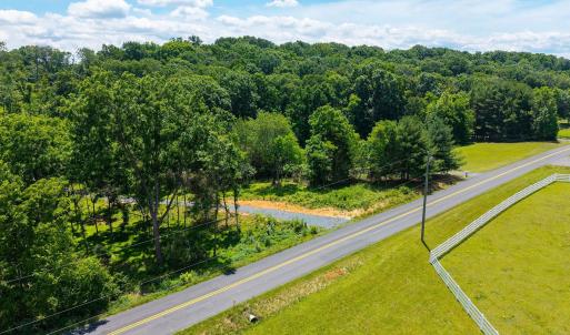 Photo #11 of MORRIS MILL RD, STAUNTON, VA 6.8 acres