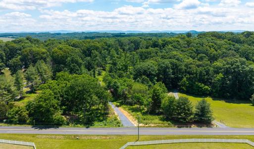 Photo #13 of MORRIS MILL RD, STAUNTON, VA 6.8 acres