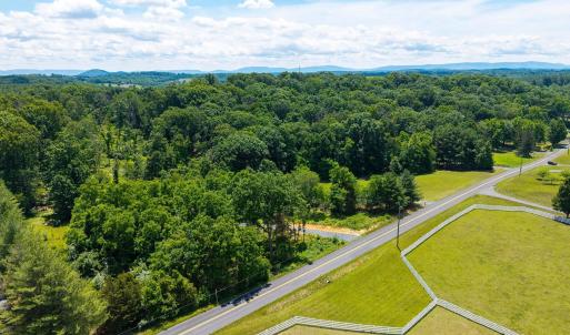 Photo #12 of MORRIS MILL RD, STAUNTON, VA 6.8 acres