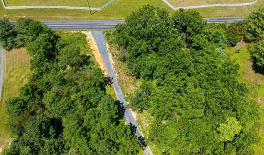 Photo #25 of MORRIS MILL RD, STAUNTON, VA 6.8 acres