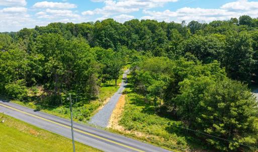 Photo #9 of MORRIS MILL RD, STAUNTON, VA 6.8 acres