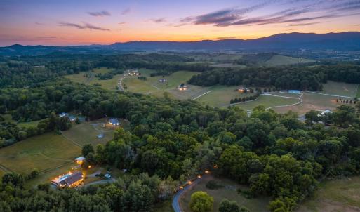 Photo #1 of MORRIS MILL RD, STAUNTON, VA 6.8 acres