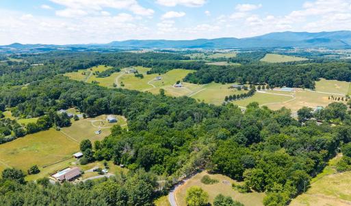 Photo #16 of MORRIS MILL RD, STAUNTON, VA 6.8 acres