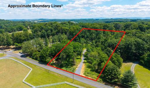 Photo #14 of MORRIS MILL RD, STAUNTON, VA 6.8 acres