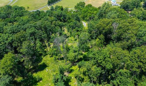 Photo #22 of MORRIS MILL RD, STAUNTON, VA 6.8 acres