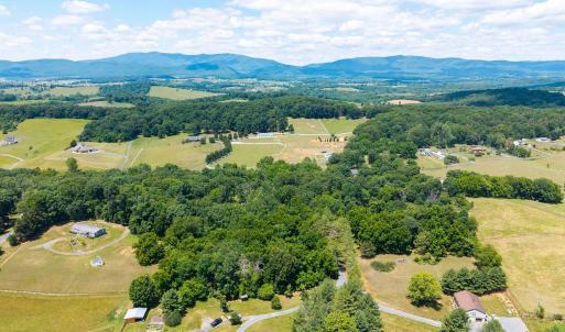 Photo #17 of MORRIS MILL RD, STAUNTON, VA 6.8 acres