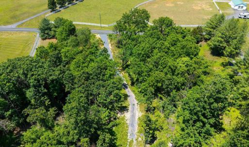 Photo #28 of MORRIS MILL RD, STAUNTON, VA 6.8 acres