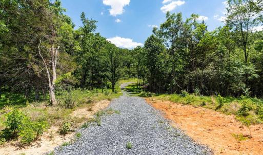 Photo #6 of MORRIS MILL RD, STAUNTON, VA 6.8 acres