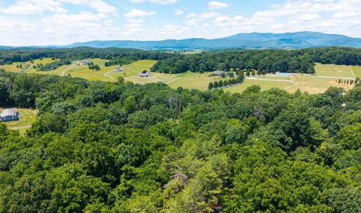 Photo #21 of MORRIS MILL RD, STAUNTON, VA 6.8 acres
