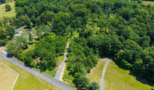 Photo #27 of MORRIS MILL RD, STAUNTON, VA 6.8 acres