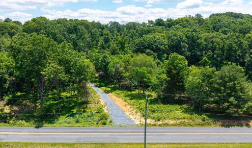 Photo #10 of MORRIS MILL RD, STAUNTON, VA 6.8 acres