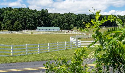 Photo #8 of MORRIS MILL RD, STAUNTON, VA 6.8 acres