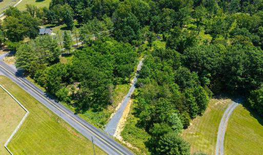 Photo #26 of MORRIS MILL RD, STAUNTON, VA 6.8 acres