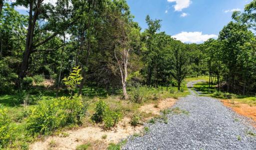 Photo #5 of MORRIS MILL RD, STAUNTON, VA 6.8 acres