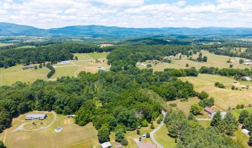 Photo #18 of MORRIS MILL RD, STAUNTON, VA 6.8 acres