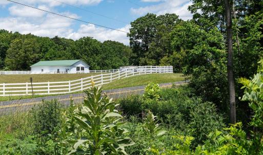 Photo #7 of MORRIS MILL RD, STAUNTON, VA 6.8 acres