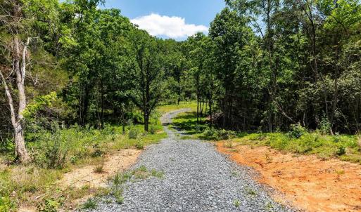 Photo #3 of MORRIS MILL RD, STAUNTON, VA 6.8 acres