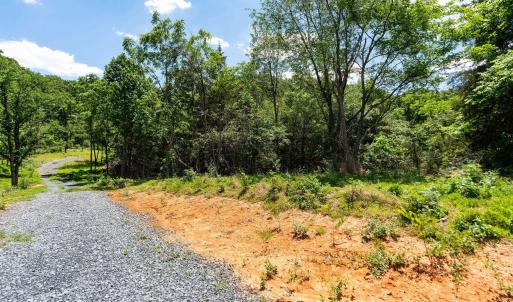 Photo #4 of MORRIS MILL RD, STAUNTON, VA 6.8 acres