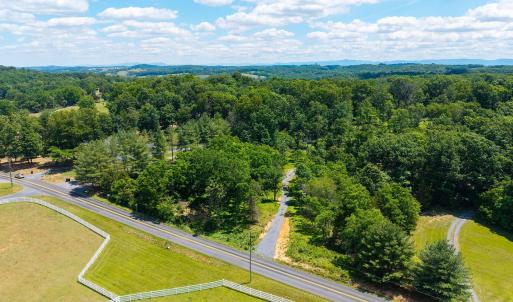 Photo #15 of MORRIS MILL RD, STAUNTON, VA 6.8 acres