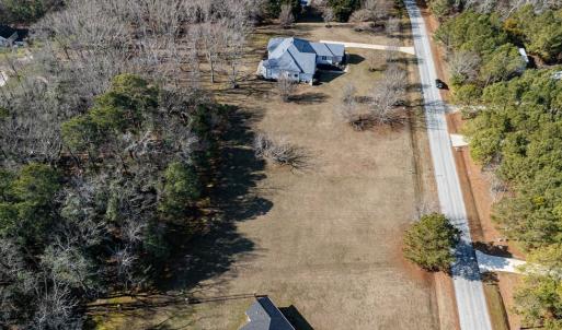 Photo #3 of Lot 31 BUTLER'S BLUFF DR, CAPE CHARLES, VA 1.5 acres