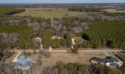 Photo #5 of Lot 31 BUTLER'S BLUFF DR, CAPE CHARLES, VA 1.5 acres
